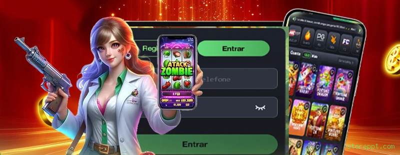 Welcome Bonus - Golden Dragon