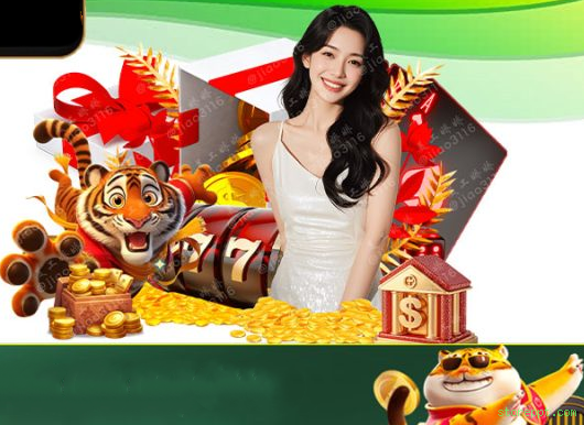 Cashback Program