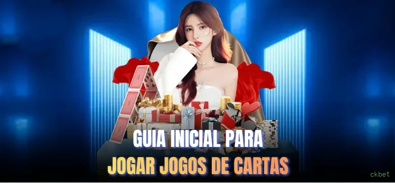 Fortune Tiger Slot ckbet