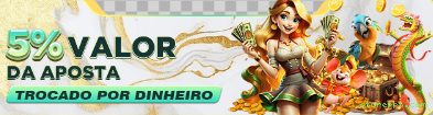 Live Casino Tables