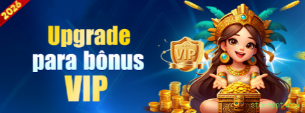 Imagem promocional dos jogos de lottery da storeppt.com