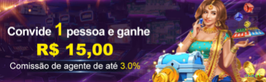 Promoções ckbet