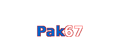 Pak67